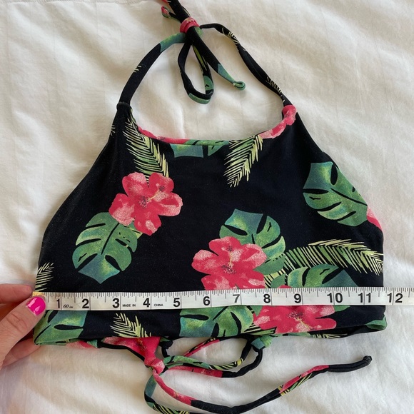 Midori Bikini Top XL - Picture 4 of 5